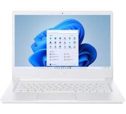 Acer Aspire 1 A114-61-S5JB (NX.A4CEC.006) biely
