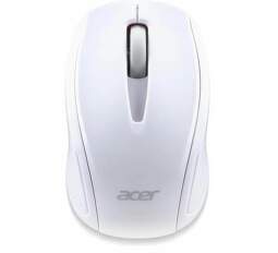 Acer G69 GP.MCE11.00Y biela