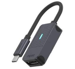 Rapoo UCA-1005 USB-C na DisplayPort