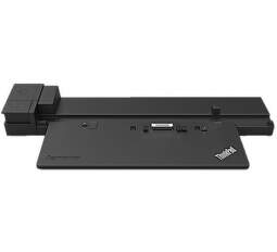 Lenovo ThinkPad Workstation Dock 230 W čierna