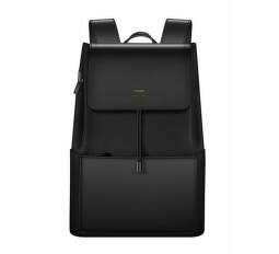 Huawei Classic Backpack CD62-R čierny