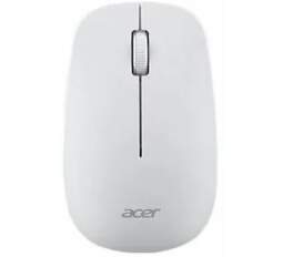 Acer Bluetooth Mouse GP.MCE11.011 biela