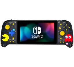 Hori Split Pad Pro (Pac-Man Limited Edition) pre Nintendo Switch