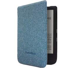 PocketBook puzdro pre 616/617/627/628/632/633 modré