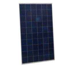 Viking solárny panel G285-S pre generátor Magni 2500.1
