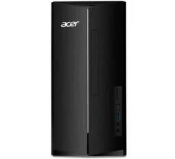Acer Aspire TC-1760 (DG.E31EC.002) čierny