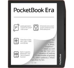 PocketBook Era 700 medená