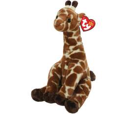 TY GAVIN žirafa 15 cm