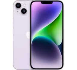 CZCS_iPhone14Plus_Q422_Purple_PDP_Image_Position-1a