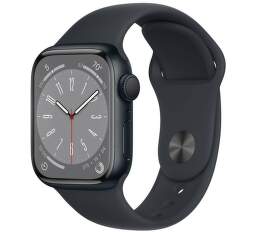 CZCS_WatchS8_GPS_Q422_41mm_Midnight_Aluminum_Midnight_Sport_Band_PDP_Image_Position-1