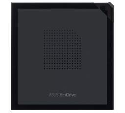 ASUS ZenDrive V1M (SDRW-08V1M-U) čierna