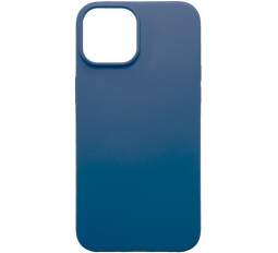 Mobilnet TPU puzdro pre Apple iPhone 14 modré