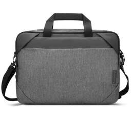 Lenovo 15,6" Laptop Urban Toploader T530 taška na notebook sivá