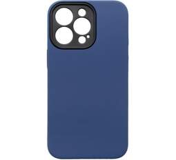 Sturdo puzdro pre Apple iPhone 13 Pro modré