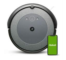 iRobot Roomba i5(5158).0