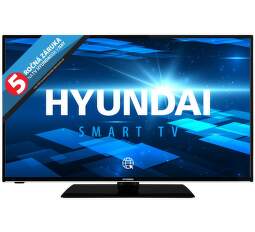 HYUFLM43TS543SMART_01