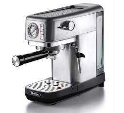 Ariete 1381_10 Coffee Slim Machine.1