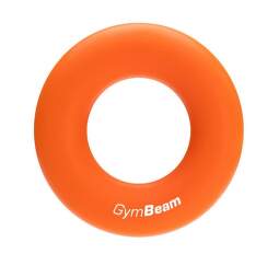 GymBeam Grip-Ring, posilňovacie koliesko
