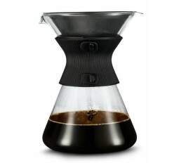 Tchibo Pour Over karafa na kávu.1