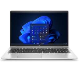 HP ProBook 455 G9 (6S6K2EA) strieborný