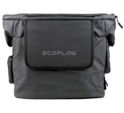 Ecoflow 1ECO1330-01 prepravná taška pre Delta 2