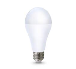 Solight WZ533 18W E27 LED žiarovka
