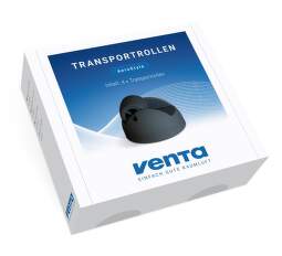 Venta Transport bag.0
