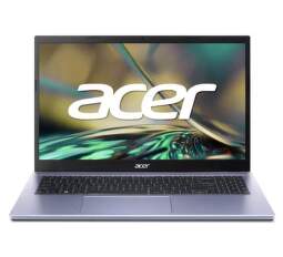 Acer Aspire 3 A315-59-32V1 (NX.K9XEC.001) fialový