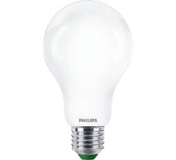 Philips 7,3W (100W) E27 4000K LED žiarovka