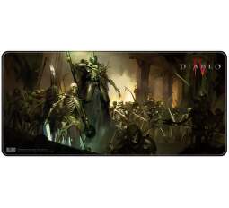 Blizzard Diablo IV - Skeleton King XL
