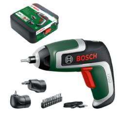 Bosch IXO 7 Set (3)