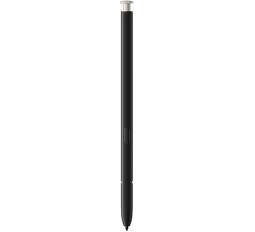 Samsung S Pen pre Samsung Galaxy S23 Ultra biele