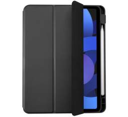 SBS Tech Book Premium+ čierne puzdro pre 11" Apple iPad Pro 2020/2021