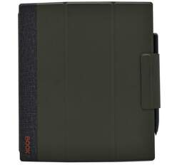 ONYX BOOX EBPBX1182 puzdro pre Note Air 2 Plus sivé