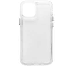 Mobilnet Armory puzdro pre Apple iPhone 14 transparentné