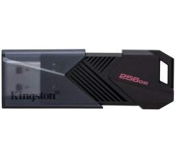 Kingston DataTraveler Exodia Onyx USB 3.2 256 GB