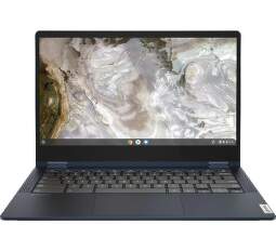 Lenovo IdeaPad Flex 5 Chrome 13ITL6 (82M7003GMC) modrý
