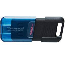 Kingston DataTraveler 80 M 128GB USB-C