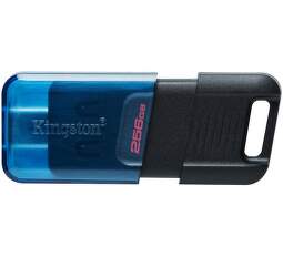 Kingston DataTraveler 80 M 256GB USB-C
