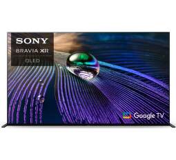 Sony XR-55A90J