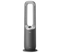 Philips AMF870_15 Air Performer 8000.1