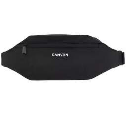 Canyon FB-1 (CNS-FB1B1) čierna