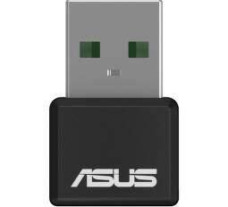 ASUS USB-AX55 (90IG06X0-MO0B00) Nano USB Wi-Fi adaptér