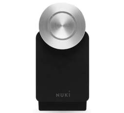 Nuki Smart Lock 3 Pro