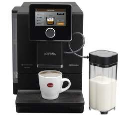 Nivona NICR 960 CafeRomatica BT