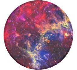 842978169774 PG Magenta Nebula (1)