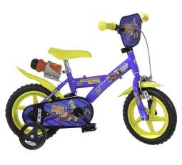 Dino Bikes 123GL-SIP