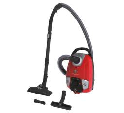 Hoover HE310HM 011 H-Energy 300.1