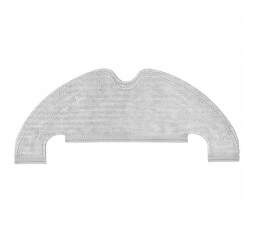 Xiaomi Mop2 Ultra Mop Pad