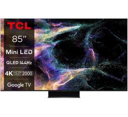 TCL 85C845